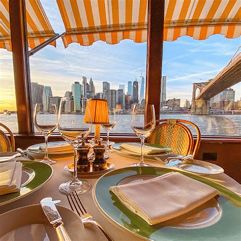 The BEST Places To Eat in New York | Bored of Lunch