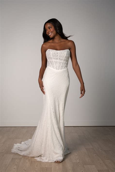 SY8086 by Stella York - Brides of Berkhamsted