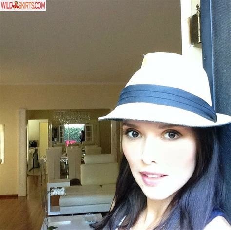 Marlene Favela / marlenefavela nude Instagram leaked photo #314