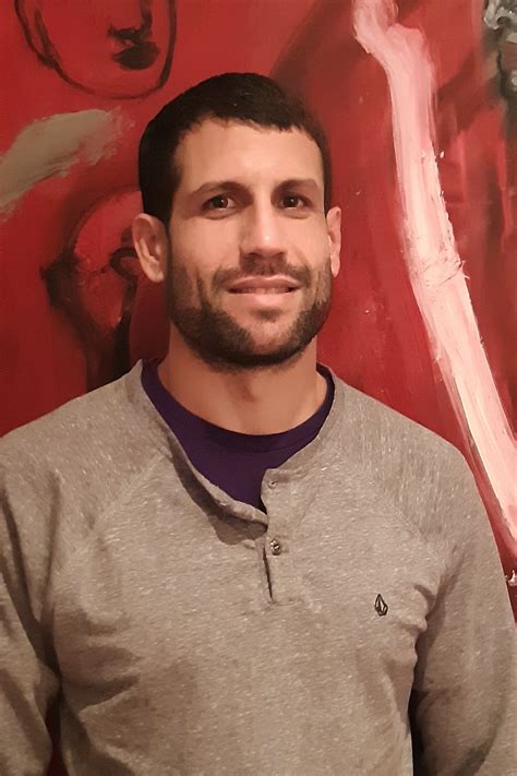 Greene Hill Food Coop