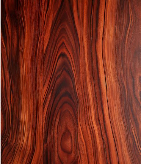 Bolivian Rosewood — O'Brien Hardwoods