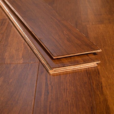 Best Engineered Click Lock Flooring at Michael Schiller blog