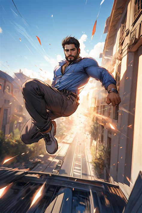 Image posted by SecretEGGNOG