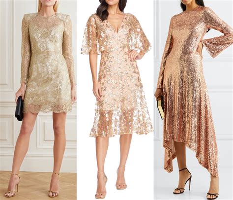 What color shoes should i wear with my wedding dress ...