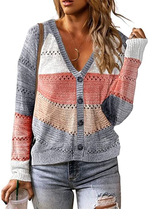 Desigual Man Knit Sweat-Felpa A Maniche Lunghe Maglia Di Tuta, Blu