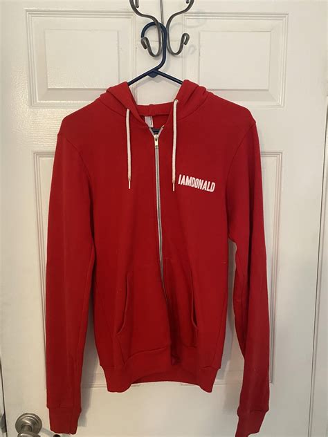 Selling a bunch of vintage Childish Gambino merch - See comments for ...