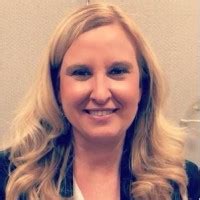 Pam Allard - District Manager for Walgreens Boots Alliance | LinkedIn