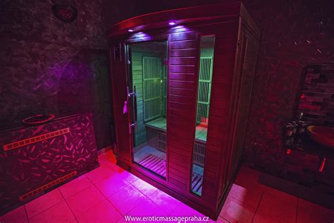 Erotic Massage Prices - Prague | Five Stars Massage