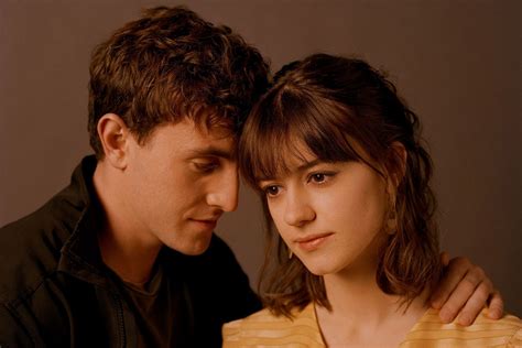 How do sex scenes on film actually work? | Vogue India