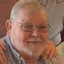 Charles E. Kynion Obituary (2024) - Highland, IL - Spengel-Boulanger ...
