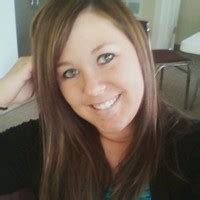 Megan Pilcher - Administrative Assistant Senior - Maintenance at ...