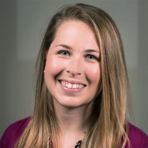 Chelsea Jacobs, CMP | LinkedIn
