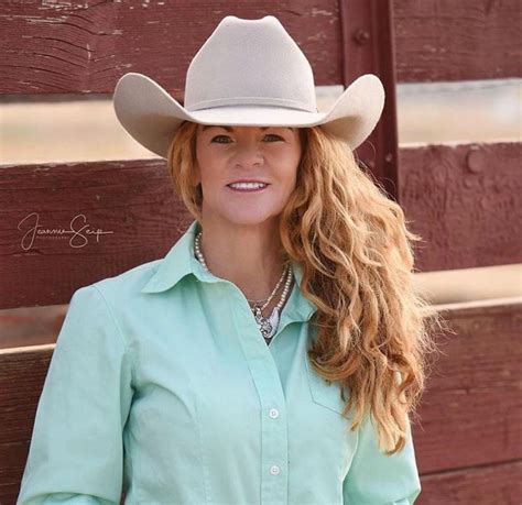 “WAKE UP AMERICA” 7 pm eastern time on Thursday night’s . Need ...