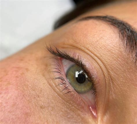 #1 Eyelash Extensions Los Angeles | Luxury Lash Salon Westwood - Belris