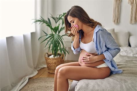 Robitussin During Pregnancy: Is It Safe?