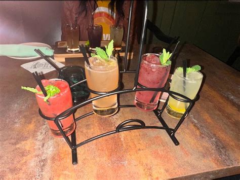 WINY Radio - FROM THE NEWSROOM: PUTNAM, CONN. - Richard Cyr, facility ...