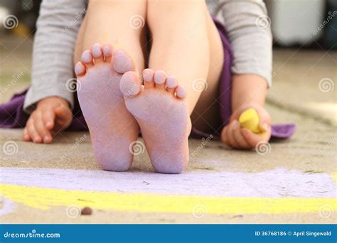 Why Are My Child's Feet Purple at Brianna Hort blog