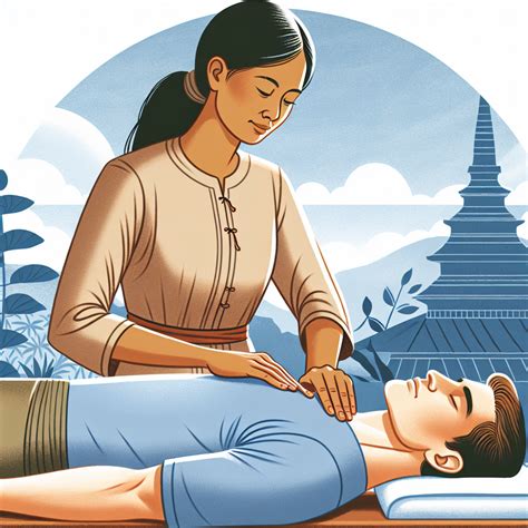 Chiropractic Treatment for Lumbar Disk Herniation - Chiropractor Reno NV | Power Health Chiropractic