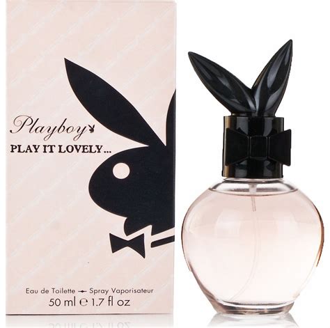 playboy bunny