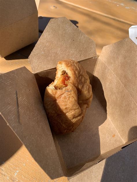 Retrospect Coffee Bar - Houston Texas Restaurant - HappyCow