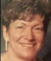 Dorie Santucci Obituary (1933 - 2022) - Arnold, PA - The Valley News ...