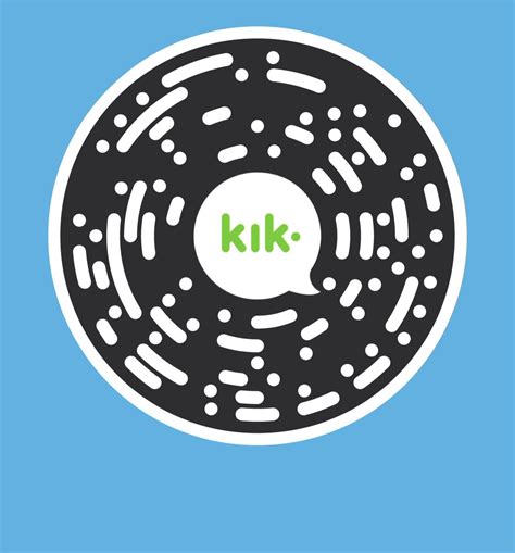 𝒢 𝒹𝒹𝑒𝓈𝓈 𝒞𝑒𝓁𝒾𝓈𝑒 |BNWO| on Twitter: "Goddess is active slaves‼️ ⛓️SPH ⛓️CBT ⛓️CEI ⛓️BodyWorship ⛓ ...