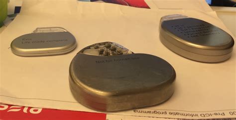 PACEMAKER – HIS-ABLATIE – ICD | Henk ten Oevers Blog - pacemaker en icd