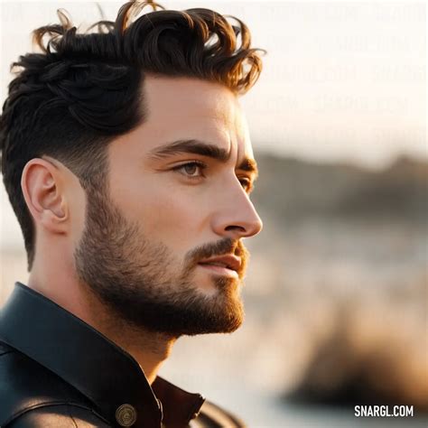 What is Dark Peach Color? Characteristics, Examples, and Best Matches