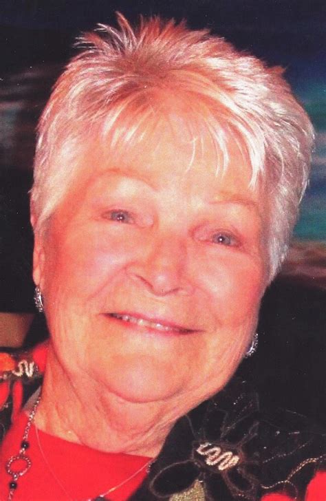 Opal Miller Obituary - Amarillo, TX