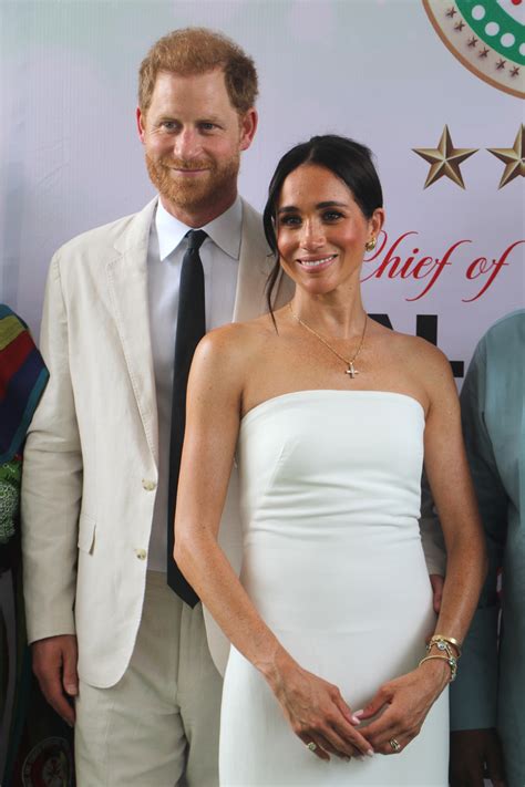 Prince Harry Feud Changed Prince William & Kate Middleton's Marriage
