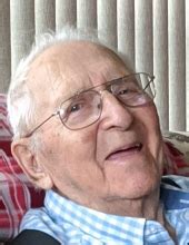 Dimbleby Funeral Homes | Whitesboro, West Winfield, Holland Patent ...