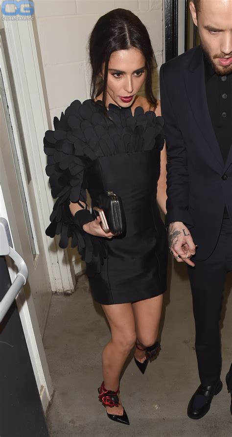 Cheryl Cole nude, pictures, photos, Playboy, naked, topless, fappening