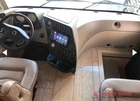 Used 2018 Forest River Berkshire Xlt 43c in Olive Branch, MS ...