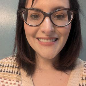 Amber Kirkendall - Outschool Teacher | Outschool