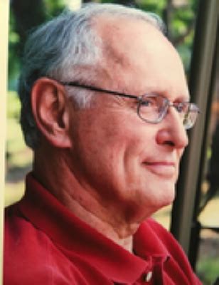 David B. Bobbitt Obituary - 2022 - Barr-Price Funeral Home