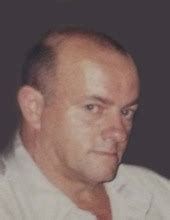 George Bowman - 2019 - Boakes Funeral Home, Inc.