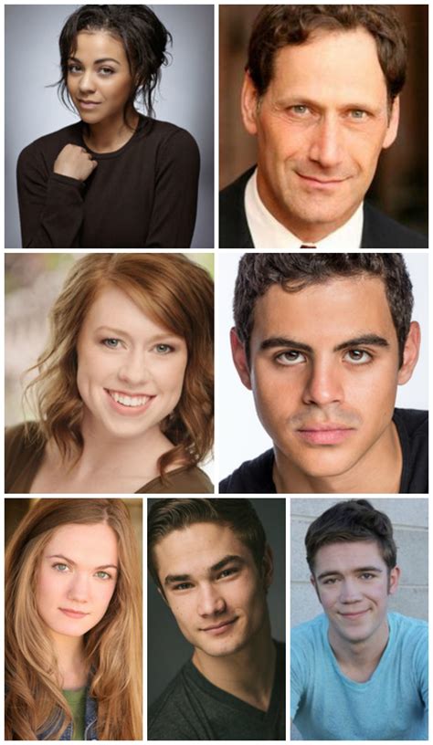 Pictures of Mary Jon Nelson