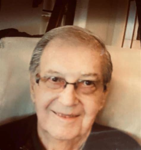 Maus Funeral Home at Tyson Walsh blog