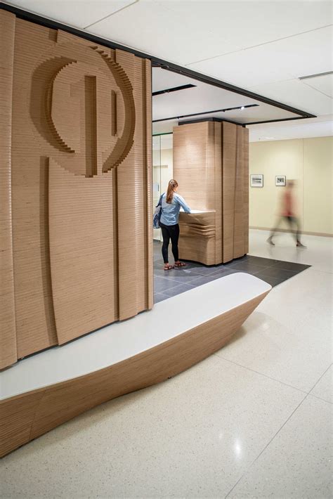 04 FNBO RDG | RDG Planning & Design