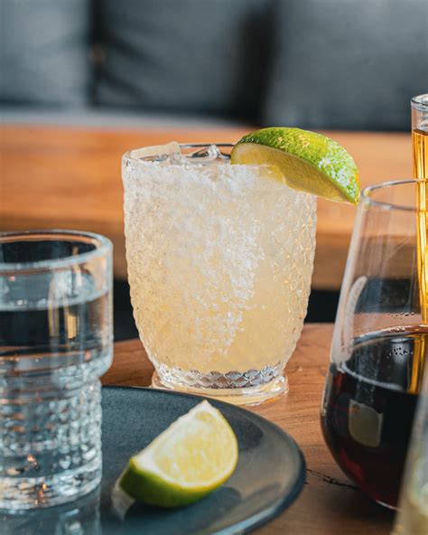 La Popular CDMX (@lapopular.cdmx) • Instagram photos and videos