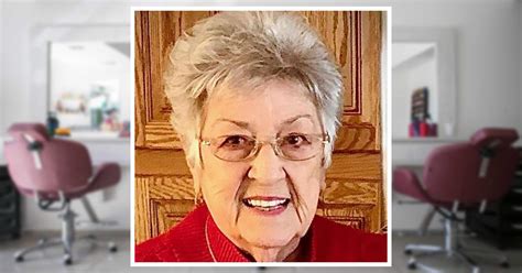 Obituary | Lila Wilkes Bryan | Coggins Funeral Home
