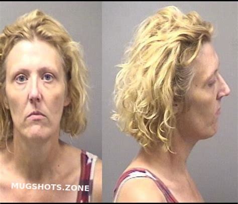 DUNSTAN CORIE L 04/01/2025 - Kankakee County Mugshots Zone