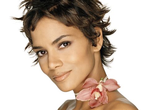Halle Berry wallpaper | 1600x1200 | #62678