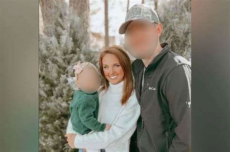 South Carolina teacher arrested for having sex with student