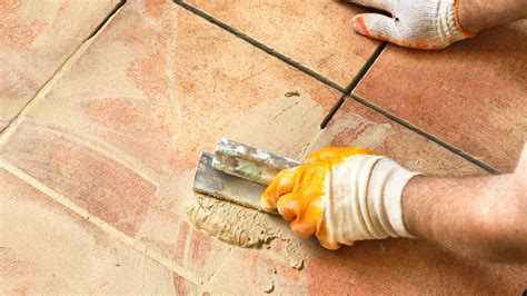 Tile Floor Regrout Service Melbourne | Tile Solution Australia