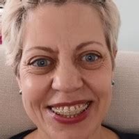 Susan Quay - Triage Nurse - ProMedica | LinkedIn