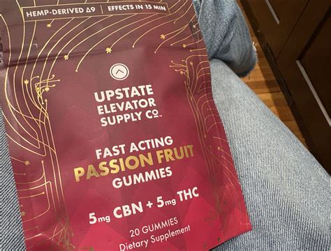 New ‘Froggy Style’ Sex Position Discovered in Bombay Night Frogs