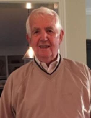 James "Jimmie" R Vinson Obituary - 2022 - Neal-Tarpley-Parchman Funeral ...