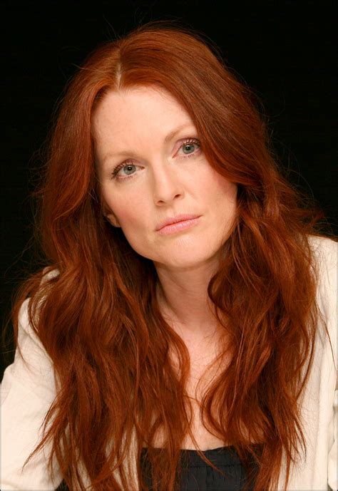 Julianne Moore photo 107 of 744 pics, wallpaper - photo #238224 - ThePlace2