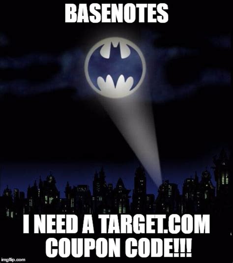 Bat signal Memes - Imgflip